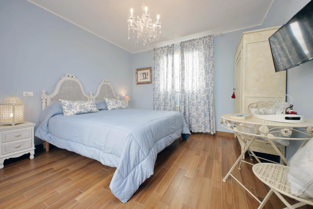 Appartamento Ych-Elegante Attico Vicino Marconi Roma Esterno foto
